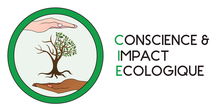 Projet Walk Clean Day Logo conscience-et-impact-ecologique.png
