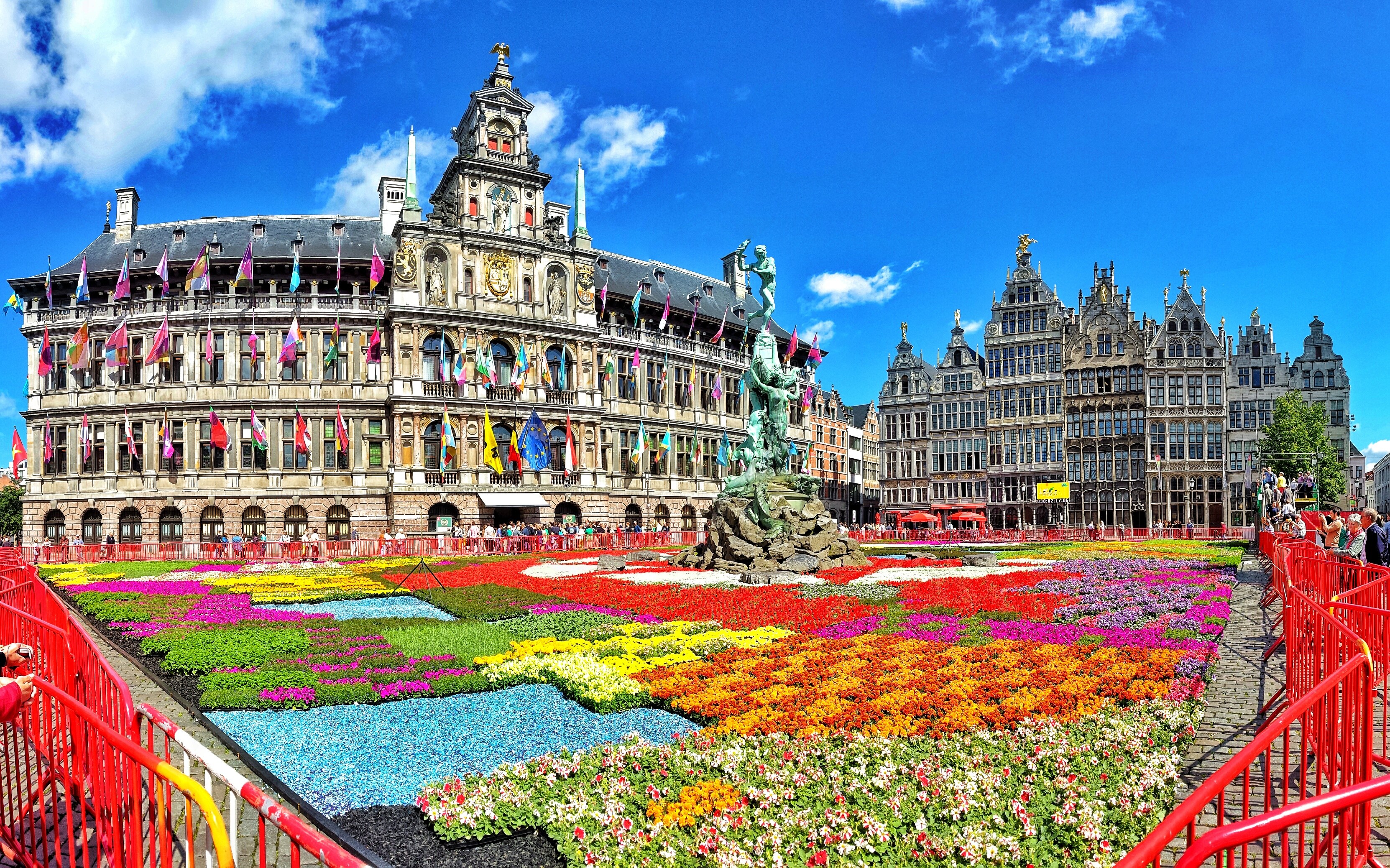 Flower-Carpet-Grand-Place-Antwerp-Belgium-4x.jpg