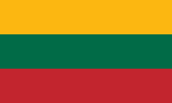 lituanie.png