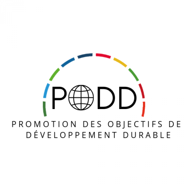 promotion_objectifs_dd.png