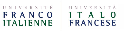 logo-UFI-UIF-130.jpg