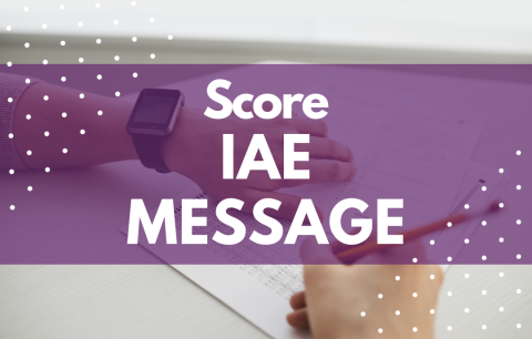 score-iae-message-2024-annecy