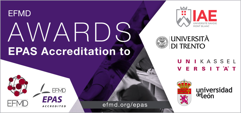EFMD-Twitter-EPAS-accreditation-IAE-SMB.jpg